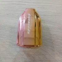 پاد یکبار مصرف