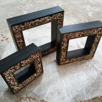 باکس