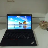 لپ تاپ قدرتمند Lenovo