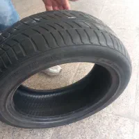 لاستیک
