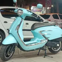موتور RS150