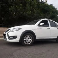 کوییک gxl