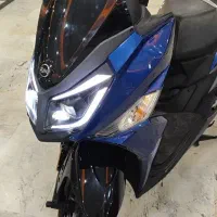 j200