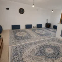 خانه اجاره ای قیمت مناسب