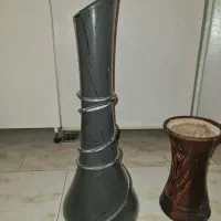 گلدان