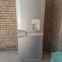 فروش|حراج|اهواز, گلستان|دیوار