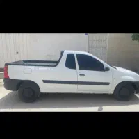وانت ال۹۰
