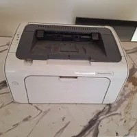 پیرینتر اچ پی HP