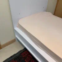 تخت خواب