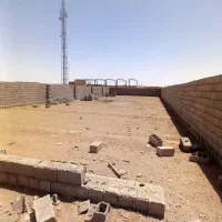 پلاک-دوکله-راه-رباط-دوم