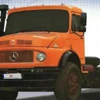 فروش حواله بنز تک ثبت نامی بهمن
