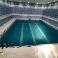 ویلا استخردار  دریاگوشه‌مستقیم‌مالیک‌کد۳۸