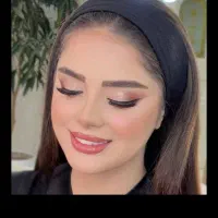 مدل رایگان میکاپ نیازمندم