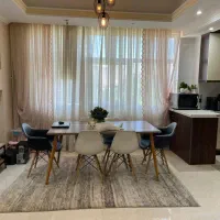 ۷۷متر فول امکانات اباذر ۱۰سال ساخت