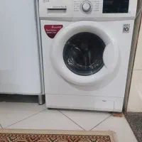 وسایل خانه لباسشویی فرش مبل و ...