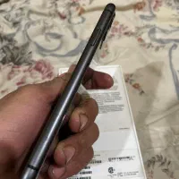 Iphone 11normal|موبایل|شهرکرد, |دیوار