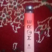 ویپ یک بار مصرف