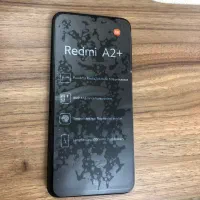 گوشی شیا‌ومی ردمی A2plus