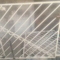 قفسه وحفاظ