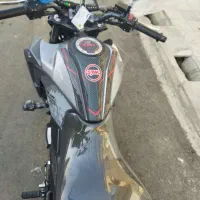 گلکسی ۱۸۰