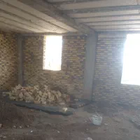 بنایی