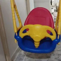 تاپ کودک