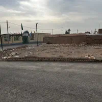 زمین-مسکونی-طاهرآباد-کاشان