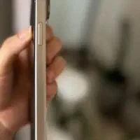 15promax|موبایل|تهران, دولتخواه جنوبی|دیوار