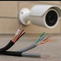 استخدام همکار در زمینه شبکه و دوربین مداربسته