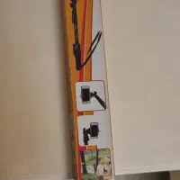 منوپاد یانتنگ