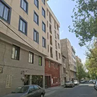 آپارتمان دراستخر