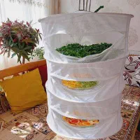 توری میوه خشکن و سبزیجات