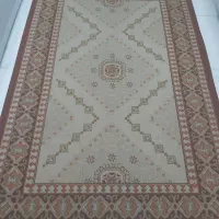 گلیم فرش