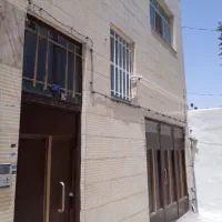 منزل-دو-طبقه-ابتدای-شاهد-چمران
