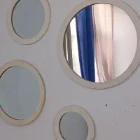 ب علت جا به جایی