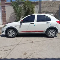 کوئیک