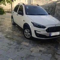 فروش خودرو