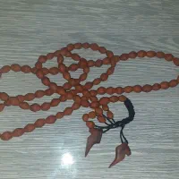 تسبیح دست ساز