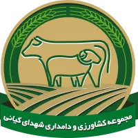دستیار واحد امور اداری و منابع انسانی