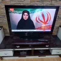 تلویزیون فروشی نوع سامسونگ