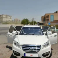 ایکس 60 اتومات