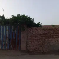 زمین-چهار-دیواری