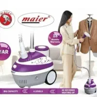 اتو ایستاده مایر