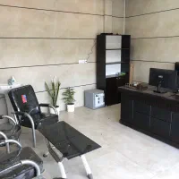 وسایل اداری