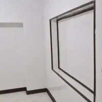اجاره سوئیت درتسلیحات