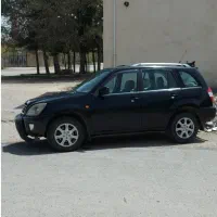 فروش ایکس ۳۳