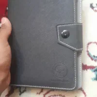 گارد تبلت