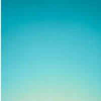 پرستار سالمند