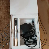 دستگاه تتو مارک  فیبروز