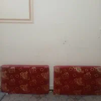 اتاق اجاره ای